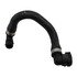 CHR0019P by CRP - RAD. COOLANT HOSE - LOWER