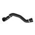 CHR0021P by CRP - RAD. COOLANT HOSE - LOWER