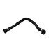 CHR0037P by CRP - RAD. COOLANT HOSE - LOWER