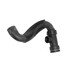 CHR0058P by CRP - RAD. COOLANT HOSE - LOWER