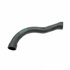 CHR0056P by CRP - RAD. COOLANT HOSE - UPPER