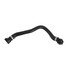 CHR0085P by CRP - RAD. COOLANT HOSE - LOWER