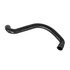 CHR0087R by CRP - RAD. COOLANT HOSE - LOWER