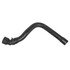 CHR0119R by CRP - RAD. COOLANT HOSE - UPPER