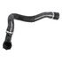 CHR0144R by CRP - RAD. COOLANT HOSE - LOWER