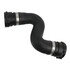 CHR0187P by CRP - RAD. COOLANT HOSE - LOWER