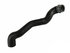 CHR0182R by CRP - RAD. COOLANT HOSE - LOWER