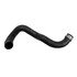 CHR0183P by CRP - RAD. COOLANT HOSE - LOWER