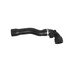 CHR0377R by CRP - RADIATOR HOSE