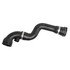 CHR0379R by CRP - RADIATOR HOSE