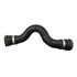 CHR0382R by CRP - RADIATOR HOSE