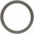 BS 40509 by FEL-PRO - Engine Crankshaft Seal Kit