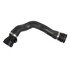 CHR0373R by CRP - RADIATOR HOSE