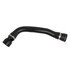 CHR0374R by CRP - RADIATOR HOSE