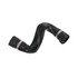 CHR0375R by CRP - RADIATOR HOSE