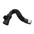 CHR0393P by CRP - RADIATOR HOSE