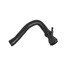 CHR0397 by CRP - RADIATOR HOSE