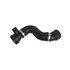 CHR0401R by CRP - RADIATOR HOSE