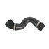 CHR0402R by CRP - RADIATOR HOSE