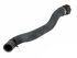 CHR0385R by CRP - RADIATOR HOSE