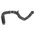 CHR0404R by CRP - RADIATOR HOSE