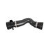 CHR0406R by CRP - RADIATOR HOSE