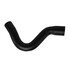 CHR0439 by CRP - RADIATOR HOSE