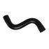 CHR0440 by CRP - RADIATOR HOSE