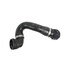 CHR0461 by CRP - RADIATOR HOSE