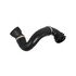 CHR0467 by CRP - RADIATOR HOSE