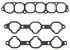 MS 96460 by FEL-PRO - Engine Intake Manifold Gasket Set