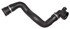 CHR0483 by CRP - RADIATOR HOSE