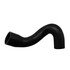 CHR0470 by CRP - RADIATOR HOSE