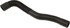 CHR0471 by CRP - RADIATOR HOSE