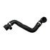 CHR0478 by CRP - RADIATOR HOSE