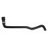 CHR0524 by CRP - RADIATOR HOSE