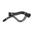 CHR0489 by CRP - RADIATOR HOSE