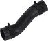 CHR0490 by CRP - RADIATOR HOSE