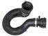 CHR0541 by CRP - RADIATOR HOSE