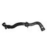 CHR0530 by CRP - RADIATOR HOSE