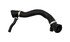 CHR0583 by CRP - Radiator Coolant Hose - Lower, 1 Pack