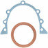 Fel-Pro BS 40450 Engine Crankshaft Seal Kit Engine Crankshaft Seal Kit