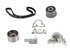 CK287LK1 by CRP - CONTITECH TIMING BELT KIT