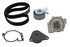 CK331LK1 by CRP - CONTITECH TIMING BELT KIT