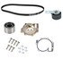 CK319LK2 by CRP - CONTITECH TIMING BELT KIT