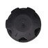 CPE0035 by CRP - CAP-EXPANSION TANK