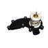 CTA0017 by CRP - THERMOSTAT ASSEMBLY 85C