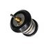 CTI0010 by CRP - THERMOSTAT INSERT 95C