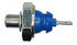 ELP0148P by CRP - OIL PRESSURE SWITCH