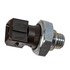 ELP0140P by CRP - OIL PRESSURE SWITCH